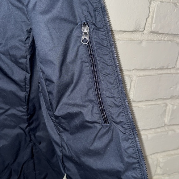 Patagonia Kids Nano Puff Diamond quilt new with tags size M(10) - Picture 8 of 10